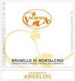 Val di Suga Brunello di Montalcino